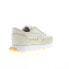 Фото #8 товара Diesel S-Racer LC W Y02874-P4428-T7454 Womens Beige Lifestyle Sneakers Shoes