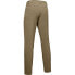 Фото #4 товара [1348667-251] Mens Under Armour Flex Pants