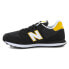 Фото #5 товара Кеды New Balance 500