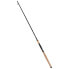 NOMURA Haru 30-60 gr Spinning Rod