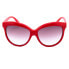 ფოტო #2 პროდუქტის ITALIA INDEPENDENT 0092C-053-000 Sunglasses