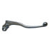 Фото #1 товара SGR Kawasaki ER-6 N 34120514 Clutch Lever