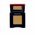 Фото #2 товара Тени для глаз Shiseido POP PowderGel