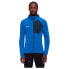 Фото #2 товара MAMMUT Aenergy Light ML jacket