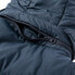 Фото #7 товара Куртка дождевая съемным капюшоном HI-TEC Safi II
