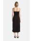 ფოტო #2 პროდუქტის Women's THE IDA DRESS