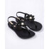 Фото #3 товара Ipanema Class Flora Jr. 27018-AF381 sandals