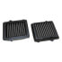 Фото #2 товара SPRINT FILTER PM159S-WP Honda air filter