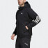 Adidas BTS Hooded Jacket FT2447