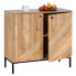 Фото #6 товара Highboard L95