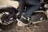 Фото #20 товара SHIMA Gravity Men's Motorcycle Jeans - Breathable Elastic Cordura Biker Trousers Men Fit Regular