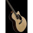 Фото #11 товара Martin Guitars GPC-13E-01 Ziricote