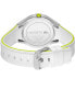 Фото #3 товара Часы и аксессуары Lacoste Ollie 2011269 Мужские наручные часы 44мм 5ATM