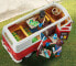 Фото #8 товара Игровой набор для детей Playmobil Volkswagen T1 Camping Bus 70176
