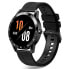 ATHESI APSW10 Smart Watch Professional Smartwatch