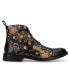 ფოტო #2 პროდუქტის Men's The Jack Boots