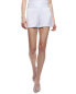 Alice + Olivia Donald Short Women's 14