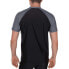 Фото #2 товара IQ-UV UV 300 Loose Fit Short Sleeve T-Shirt
