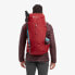 Фото #8 товара MONTANE Trailblazer XT 35L backpack