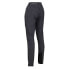 Фото #6 товара REGATTA Mountain III Pants