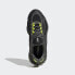 Фото #53 товара adidas men adidas 4D Krazed Shoes