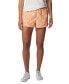 Фото #1 товара Women's Sandy River™ II Printed Mid-Rise Shorts