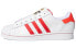 Кроссовки Adidas originals Superstar FV2803