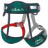 Фото #2 товара BEAL Aero Park Harness