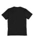 Фото #2 товара Men's Arched Graphic T-shirt