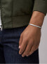 Elegant men´s steel bracelet Harlow JF04566040