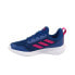 Фото #4 товара Adidas Altarun K