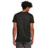 ფოტო #2 პროდუქტის URBAN CLASSICS Recycled Basic short sleeve T-shirt