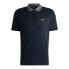 ფოტო #4 პროდუქტის BOSS Philix 10266097 short sleeve T-shirt