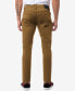 ფოტო #6 პროდუქტის Men's Stretch 5 Pocket Skinny Jeans