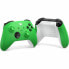 Пульт Xbox One Microsoft Xbox Wireless