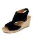 Фото #1 товара Women's Cody Wedge Espadrille Sandals