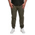 Фото #1 товара URBAN CLASSICS Glencheck cargo pants