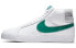Фото #1 товара Кроссовки Nike Blazer Mid White Bicoastal CJ6983-100