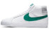 Nike Blazer Mid White Bicoastal CJ6983-100 Sneakers