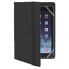 Фото #1 товара CELLY Universal 9-10´´ Double Sided Cover