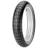 MAXXIS M7302 Dtr-1 Cd-3 74H Tt NHS Sport Rear Tire