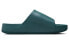 Nike Calm Slide Sports Slippers (Article FD4116-300)