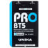 Фото #5 товара UNiKA PRO-BT5