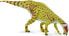 Фото #1 товара Фигурка Collecta Mentellisaurus drinking Dinosaurs (Динозавры)