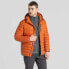 Фото #4 товара CRAGHOPPERS Compresslite VIII jacket