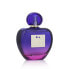 Фото #2 товара Женская парфюмерия Antonio Banderas Her Secret Desire EDT 80 ml