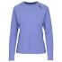 DLX Katherine long sleeve T-shirt