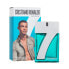 Фото #1 товара Cristiano Ronaldo CR7 Origins 30 ml eau de toilette für Herren