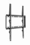 Фото #5 товара Gembird WM-55F-04 TV mount 139.7 cm 55" Black