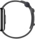 Smart Band 8 Pro - Black